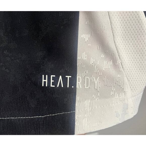 NWT Adidas Juventus 2024/25 N.21 Fagioli Home Authentic Soccer Jersey Men's M - Picture 10 of 13